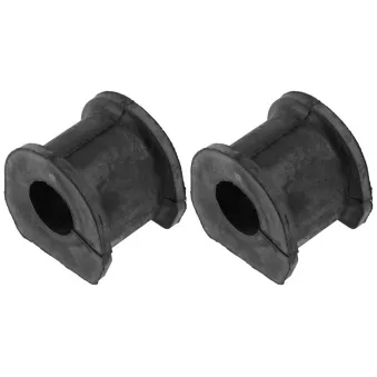 Suspension, stabilisateur avant TEKNÖR ZGS-MS-028