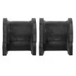 Suspension, stabilisateur avant TEKNÖR ZGS-MS-028 - Visuel 3