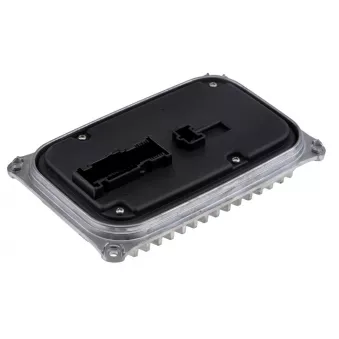 Appareil de commande, système d'éclairage TEKNÖR EPX-ME-016