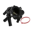 Thermostat d'eau TEKNÖR CTM-RE-014 - Visuel 2