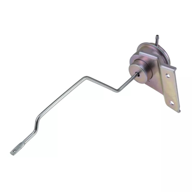 Turbocompresseur, suralimentation TEKNÖR ECD-MS-003