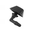 Gicleur d'eau de nettoyage, nettoyage des phares avant droit TEKNÖR EDS-PL-001A - Visuel 2