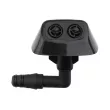 Gicleur d'eau de nettoyage, nettoyage des phares avant droit TEKNÖR EDS-PL-001A - Visuel 3