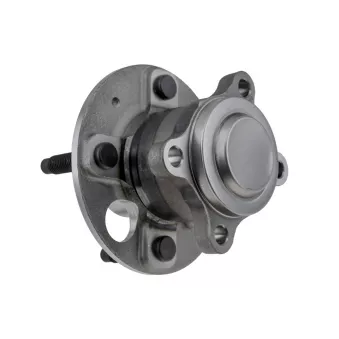 Roulement de roue avant TEKNÖR KLT-PL-037