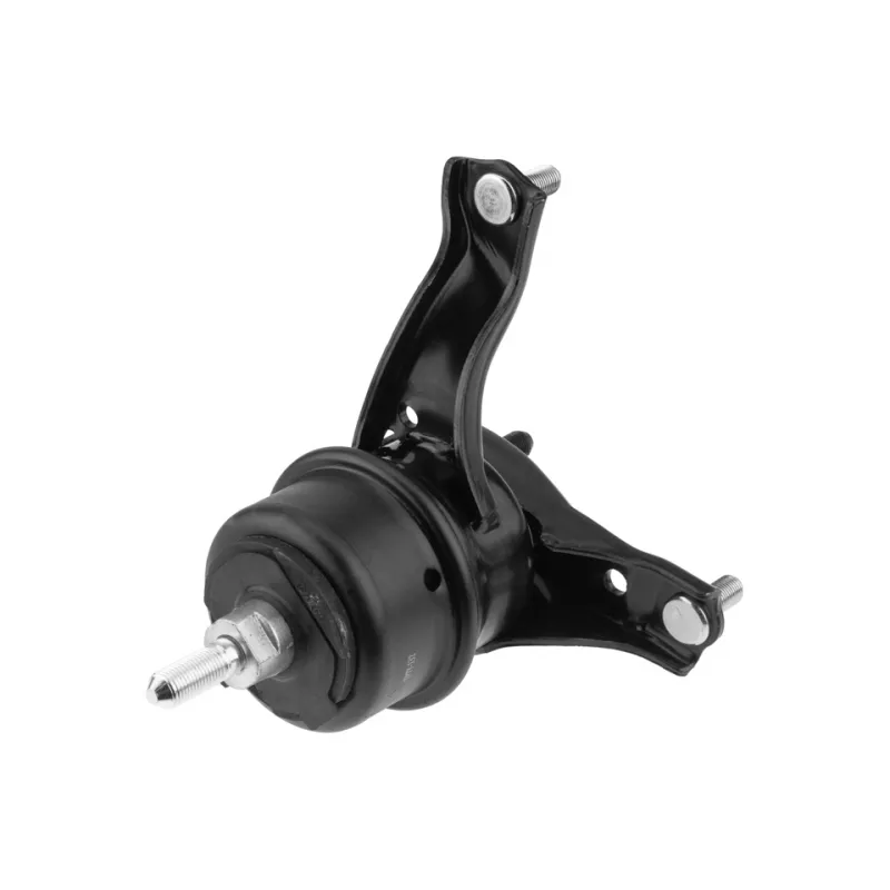 Support moteur TEKNÖR ZPS-TY-120