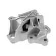 Support moteur TEKNÖR ZPS-FR-069 - Visuel 1