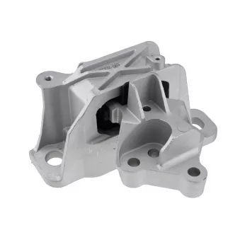 Support moteur TEKNÖR ZPS-FR-069
