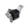 Support moteur TEKNÖR ZPS-FR-069 - Visuel 2