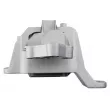 Support moteur TEKNÖR ZPS-FR-069 - Visuel 3