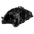 Module de tube d'admission TEKNÖR BKS-CH-009 - Visuel 2