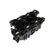 Module de tube d'admission TEKNÖR BKS-CH-009 - Visuel 3