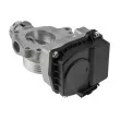 Corps papillon TEKNÖR ETB-CT-005 - Visuel 2
