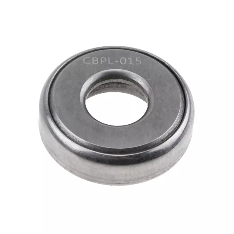 Butée élastique, suspension TEKNÖR AD-PL-015