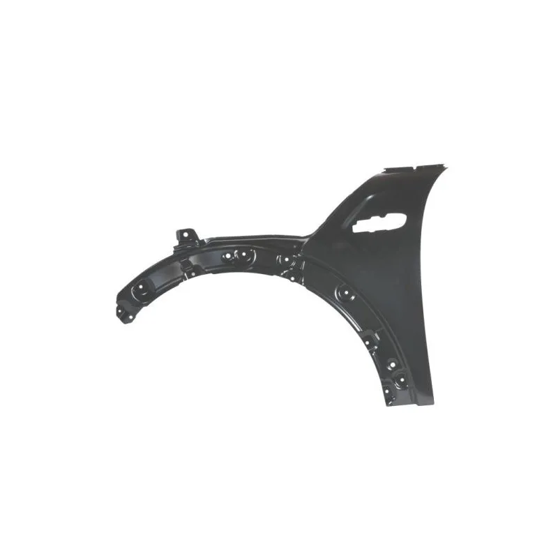 Aile avant gauche BLIC 6504-04-4002313P