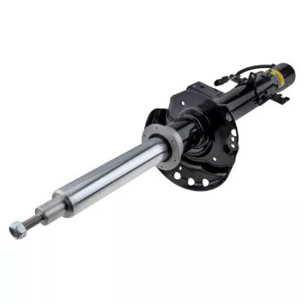 Amortisseur avant gauche TEKNÖR A-LR-002