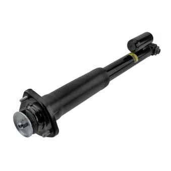 Amortisseur arrière gauche TEKNÖR A-LR-005