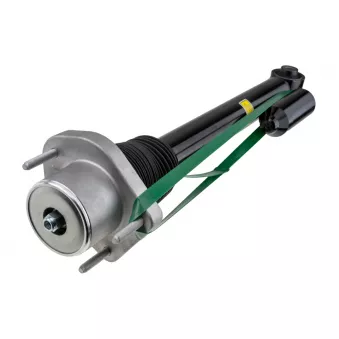 Jeu de 2 amortisseurs arrière TEKNÖR A-LR-006