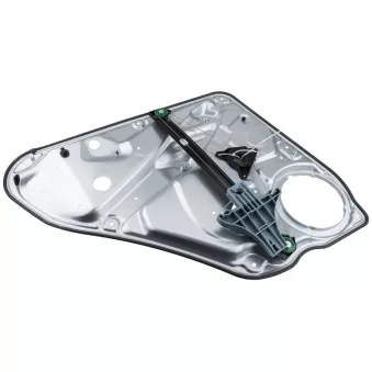 Lève-vitre arrière droit TEKNÖR EPS-VW-099