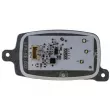 Appareil de commande, système d'éclairage avant droit TEKNÖR EPX-RE-002 - Visuel 3