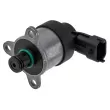 Régulateur, quantité de carburant (système à rampe commune) TEKNÖR ESCV-AR-000 - Visuel 1