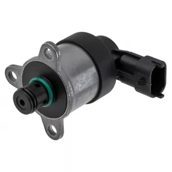 Régulateur, quantité de carburant (système à rampe commune) TEKNÖR ESCV-AR-000