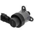 Régulateur, quantité de carburant (système à rampe commune) TEKNÖR ESCV-AR-000 - Visuel 2