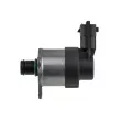 Régulateur, quantité de carburant (système à rampe commune) TEKNÖR ESCV-AR-000 - Visuel 3