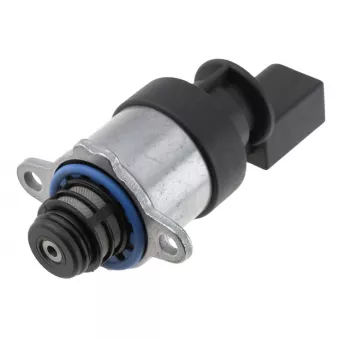 Régulateur, quantité de carburant (système à rampe commune) TEKNÖR ESCV-AU-001