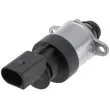 Régulateur, quantité de carburant (système à rampe commune) TEKNÖR ESCV-AU-001 - Visuel 2