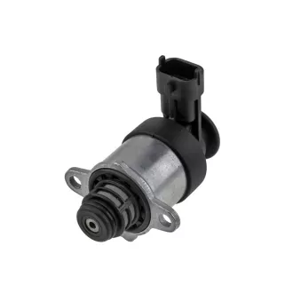 Régulateur, quantité de carburant (système à rampe commune) TEKNÖR ESCV-LR-000