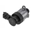 Régulateur, quantité de carburant (système à rampe commune) TEKNÖR ESCV-LR-000 - Visuel 2