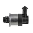 Régulateur, quantité de carburant (système à rampe commune) TEKNÖR ESCV-LR-000 - Visuel 3