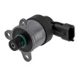 Régulateur, quantité de carburant (système à rampe commune) TEKNÖR ESCV-PL-003 - Visuel 1