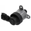 Régulateur, quantité de carburant (système à rampe commune) TEKNÖR ESCV-PL-003 - Visuel 2