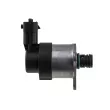 Régulateur, quantité de carburant (système à rampe commune) TEKNÖR ESCV-PL-003 - Visuel 3