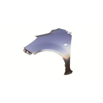 Aile avant gauche BLIC 6504-04-5033311P