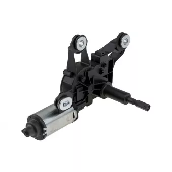 Moteur d'essuie-glace arrière droit TEKNÖR ESW-FR-014