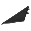 Revêtement, rétroviseur extérieur TEKNÖR EZC-FT-216 - Visuel 1