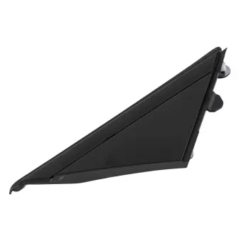 Revêtement, rétroviseur extérieur TEKNÖR EZC-FT-216