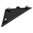 Revêtement, rétroviseur extérieur TEKNÖR EZC-FT-216 - Visuel 2