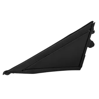 Revêtement, rétroviseur extérieur TEKNÖR EZC-FT-218