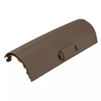 Housse de siège TEKNÖR EZC-ME-244