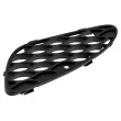 Grille de ventilation, pare-chocs TEKNÖR EZC-ME-247 - Visuel 1