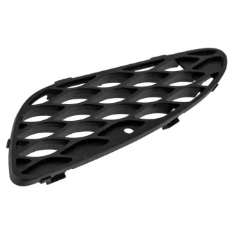 Grille de ventilation, pare-chocs TEKNÖR EZC-ME-247