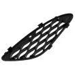 Grille de ventilation, pare-chocs TEKNÖR EZC-ME-247 - Visuel 2