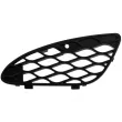 Grille de ventilation, pare-chocs TEKNÖR EZC-ME-247 - Visuel 3