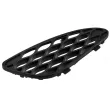 Grille de ventilation, pare-chocs TEKNÖR EZC-ME-248 - Visuel 1
