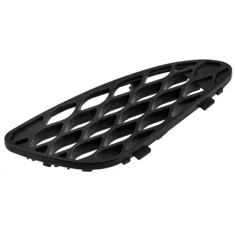 Grille de ventilation, pare-chocs TEKNÖR EZC-ME-248