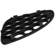 Grille de ventilation, pare-chocs TEKNÖR EZC-ME-248 - Visuel 2