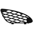 Grille de ventilation, pare-chocs TEKNÖR EZC-ME-248 - Visuel 3